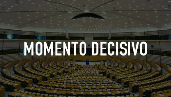 Momento decisivo