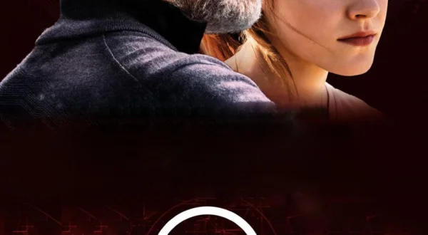 The Circle