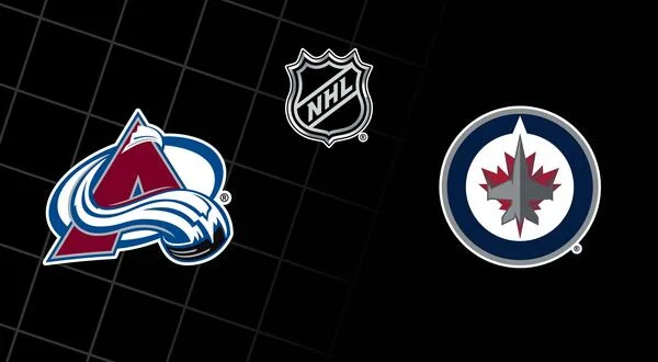 Live: NHL Hockey