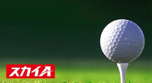 2026 YANMAR HANASAKA Ladies Golf Tournament 最終日