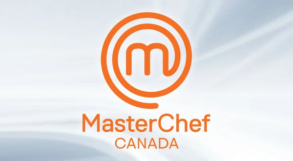 MasterChef Canada
