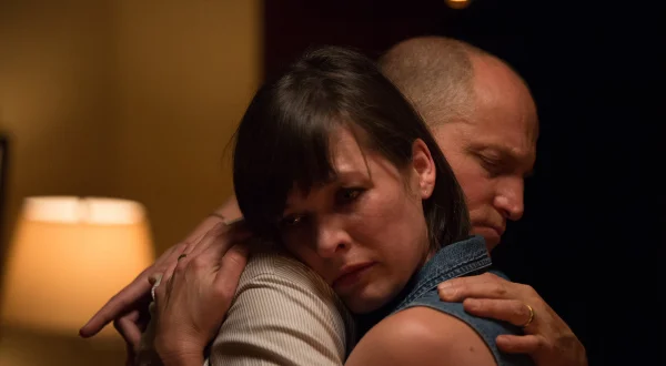 Iznenadni napad