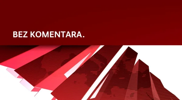 Bez komentara