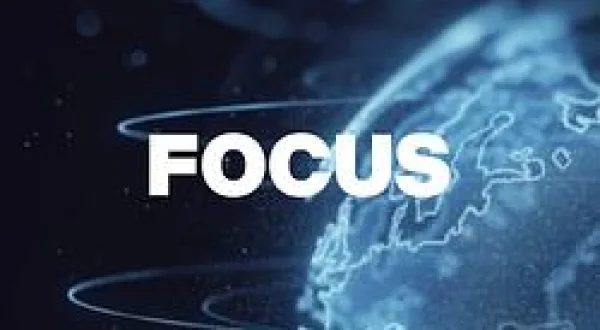 Focus