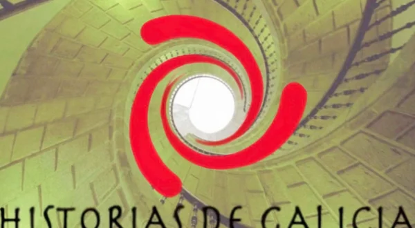 Historias de Galicia