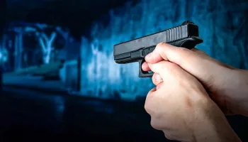 Verurteilt! Echte Kriminalfälle im Gespräch