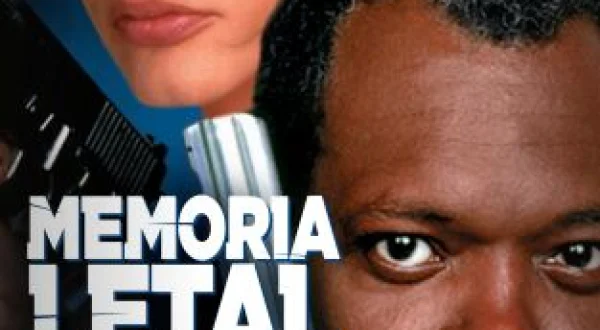 Memoria letal