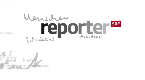SRF Reporter