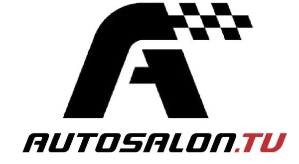 Autosalon.tv