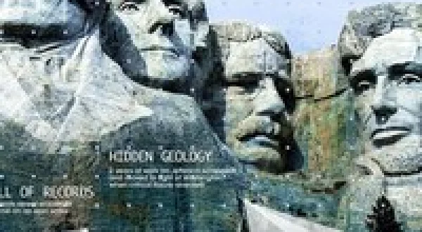 Blowing Up History