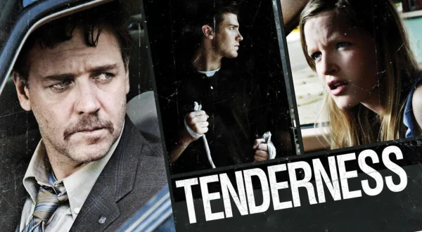 Tenderness