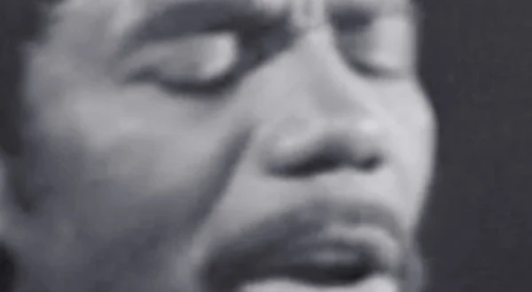 Live in France: Jimmy Smith