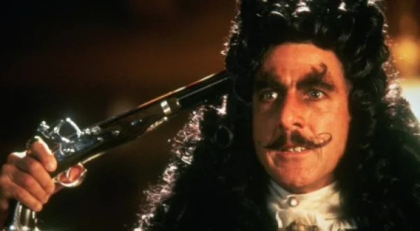 Hook