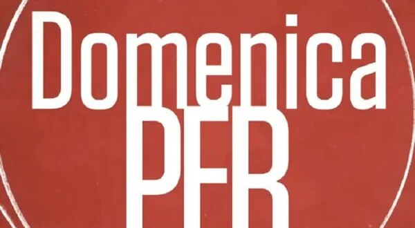 Domenica per