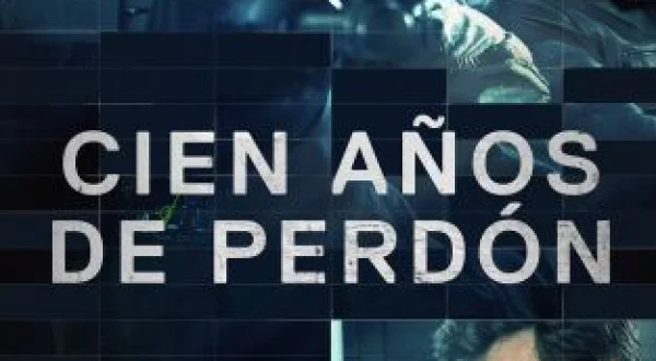 Cien años de perdón