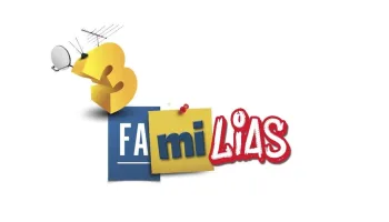 3 familias