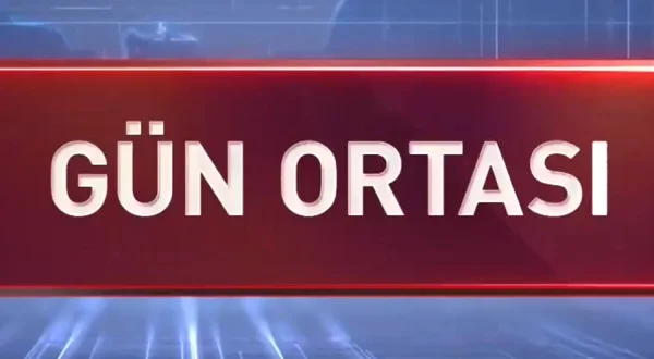 Gün Ortası