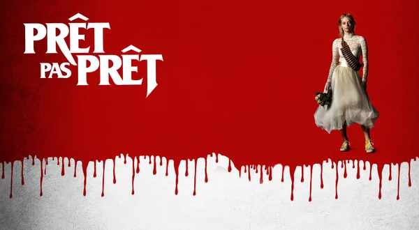 Prêt pas prêt