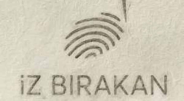 İz Bırakan Ezgiler