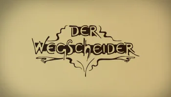 Der Wegscheider