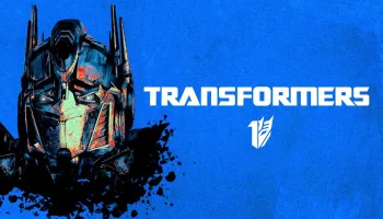 Transformers