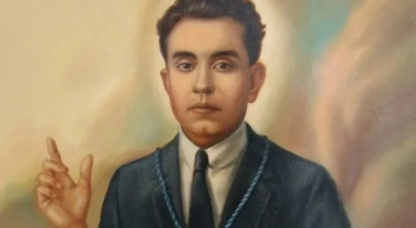 Beato Anacleto González | Los orígenes