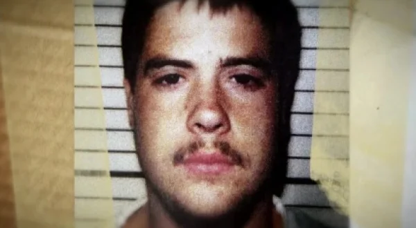 Caso criminal