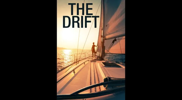 The Drift