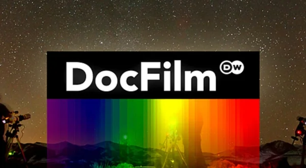DocFilm