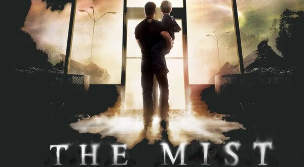 The Mist