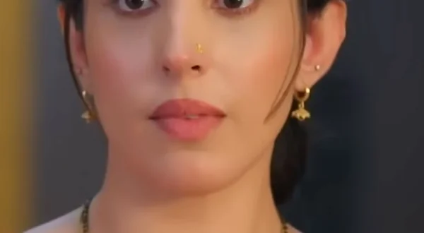 Humari Radha
