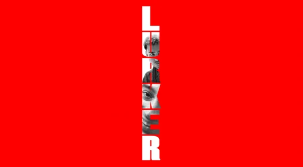 Lurker