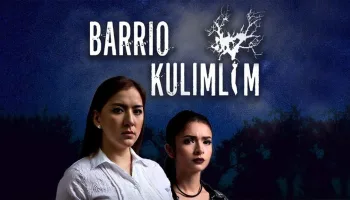 Barrio Kulimlim
