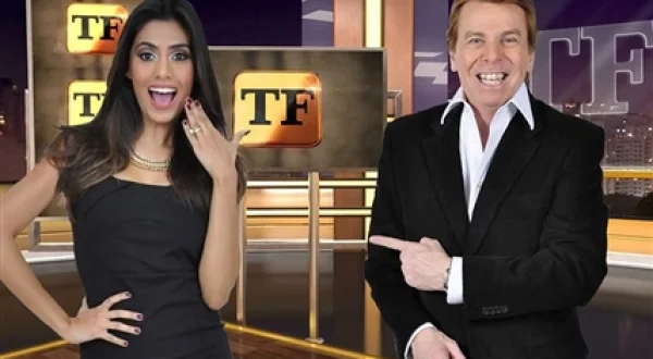 TV fama