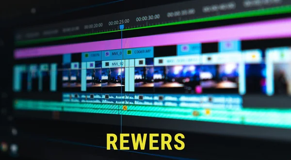 Rewers