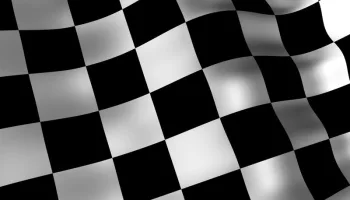 Motorsport: Indy Car Series
