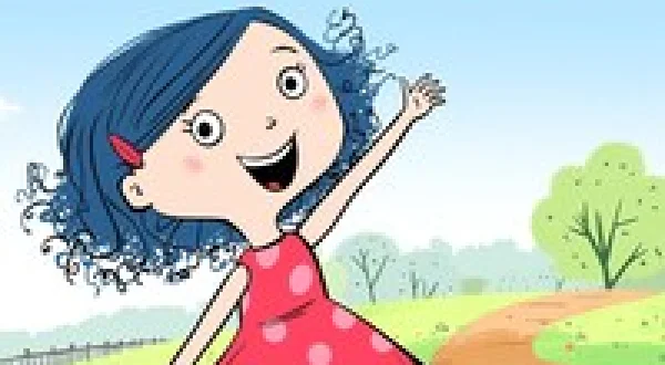 Dot
