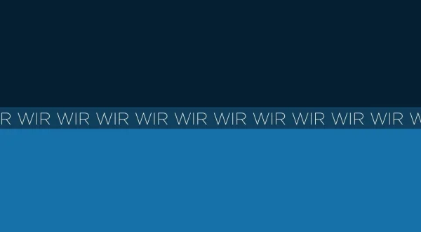 WIR – Das Volksgruppenmagazin