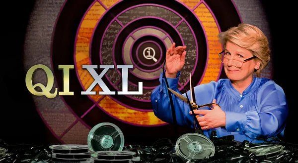 QI XL
