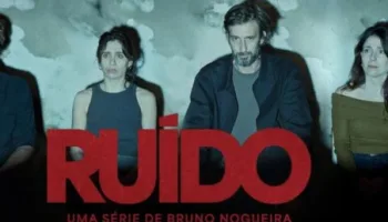 Ruído