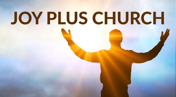 Joy Plus Church