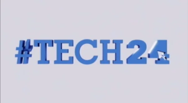 Tech24