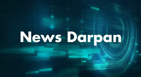 News Darpan