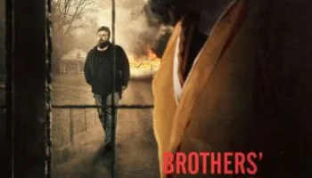 Brothers' Nest