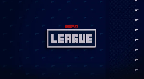 ESPN League