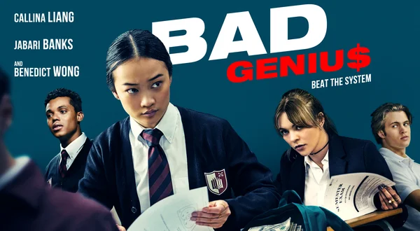 Bad Genius
