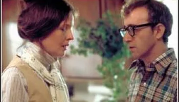 Annie Hall