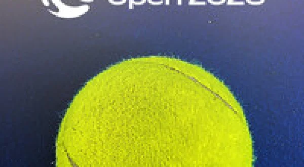 Tennis: WTA Ostrava Open 2026