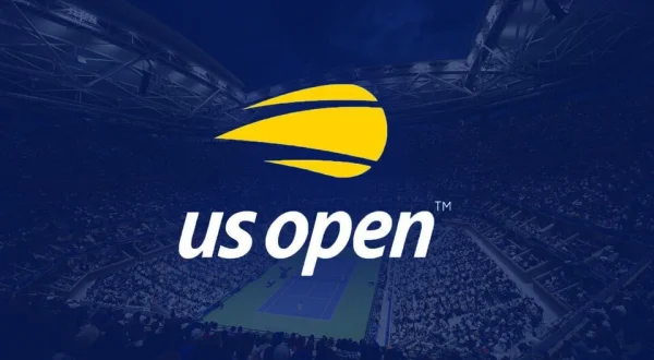 Tennis: US Open 2026
