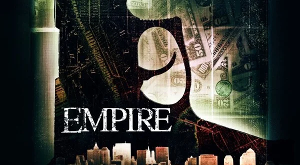 Empire